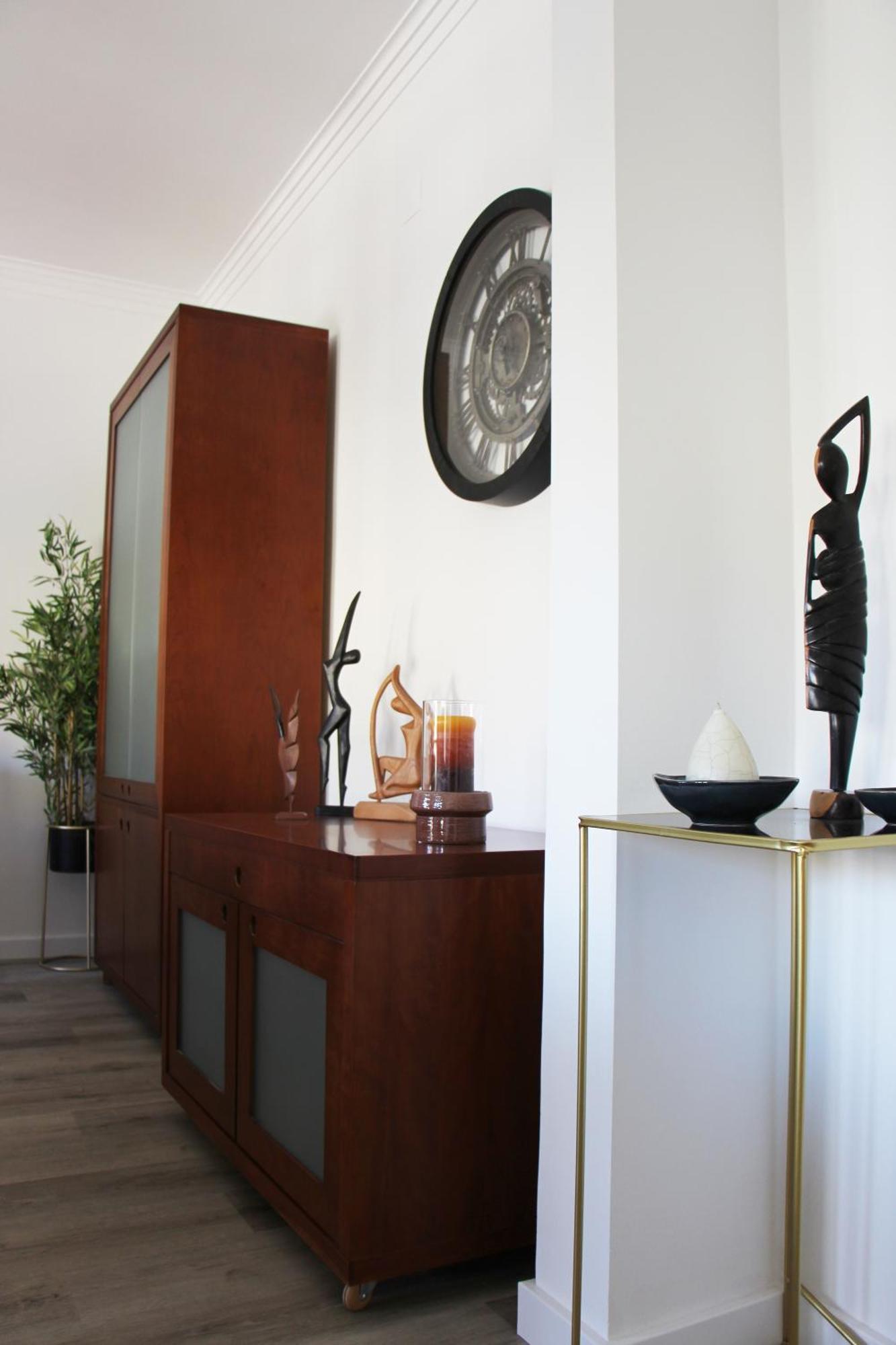 Arruda Garden Luxury Apartment With Ac กาชไกช์ ภายนอก รูปภาพ