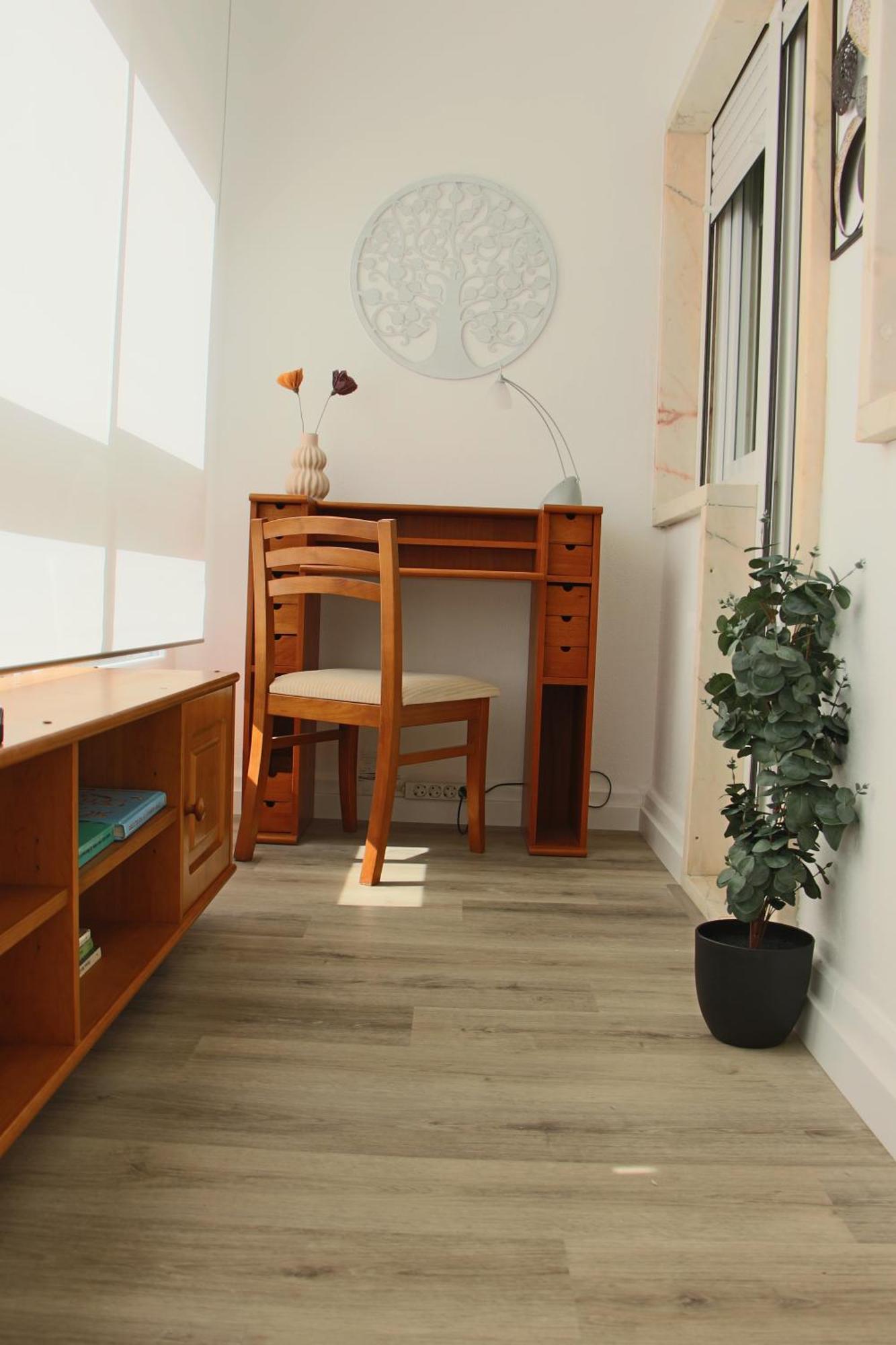 Arruda Garden Luxury Apartment With Ac กาชไกช์ ภายนอก รูปภาพ