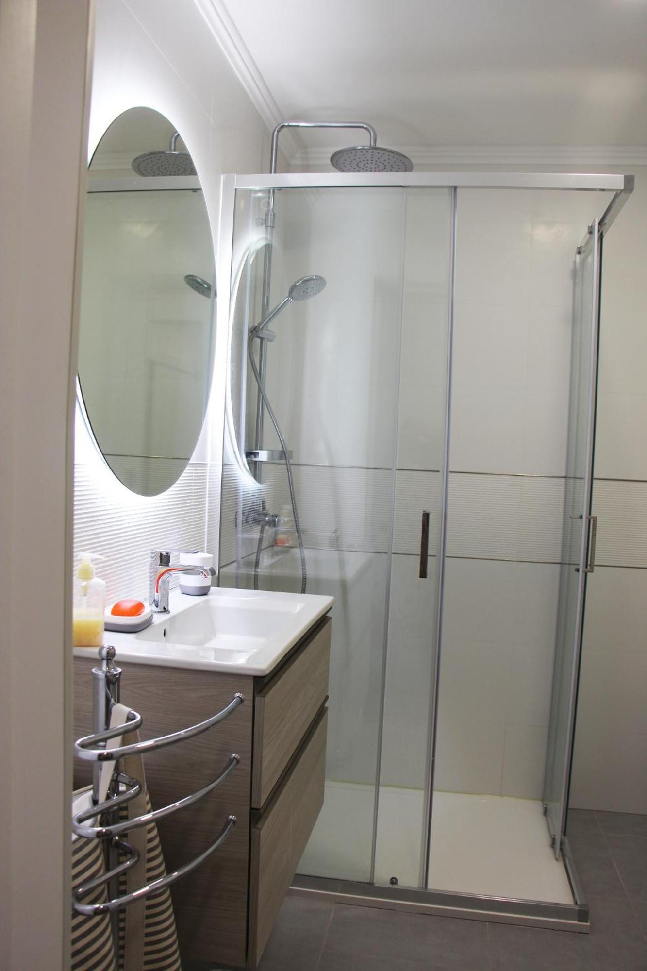 Arruda Garden Luxury Apartment With Ac กาชไกช์ ภายนอก รูปภาพ