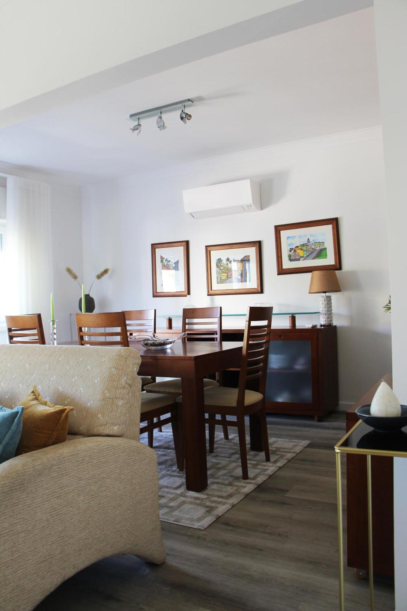 Arruda Garden Luxury Apartment With Ac กาชไกช์ ภายนอก รูปภาพ