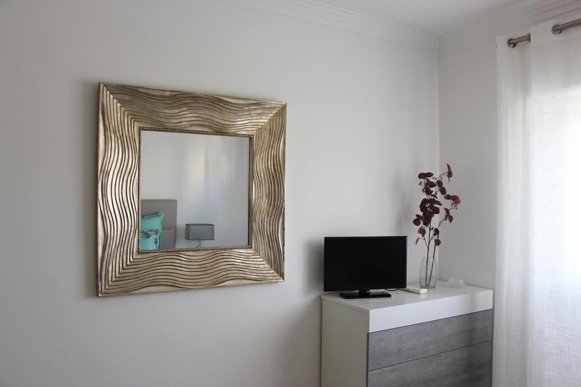 Arruda Garden Luxury Apartment With Ac กาชไกช์ ภายนอก รูปภาพ