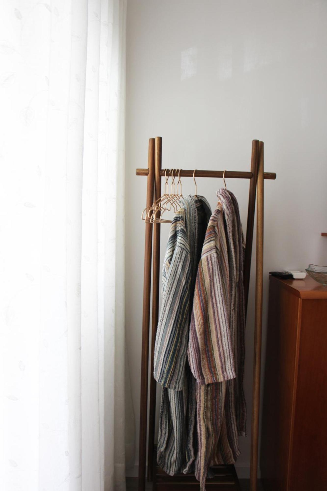 Arruda Garden Luxury Apartment With Ac กาชไกช์ ภายนอก รูปภาพ