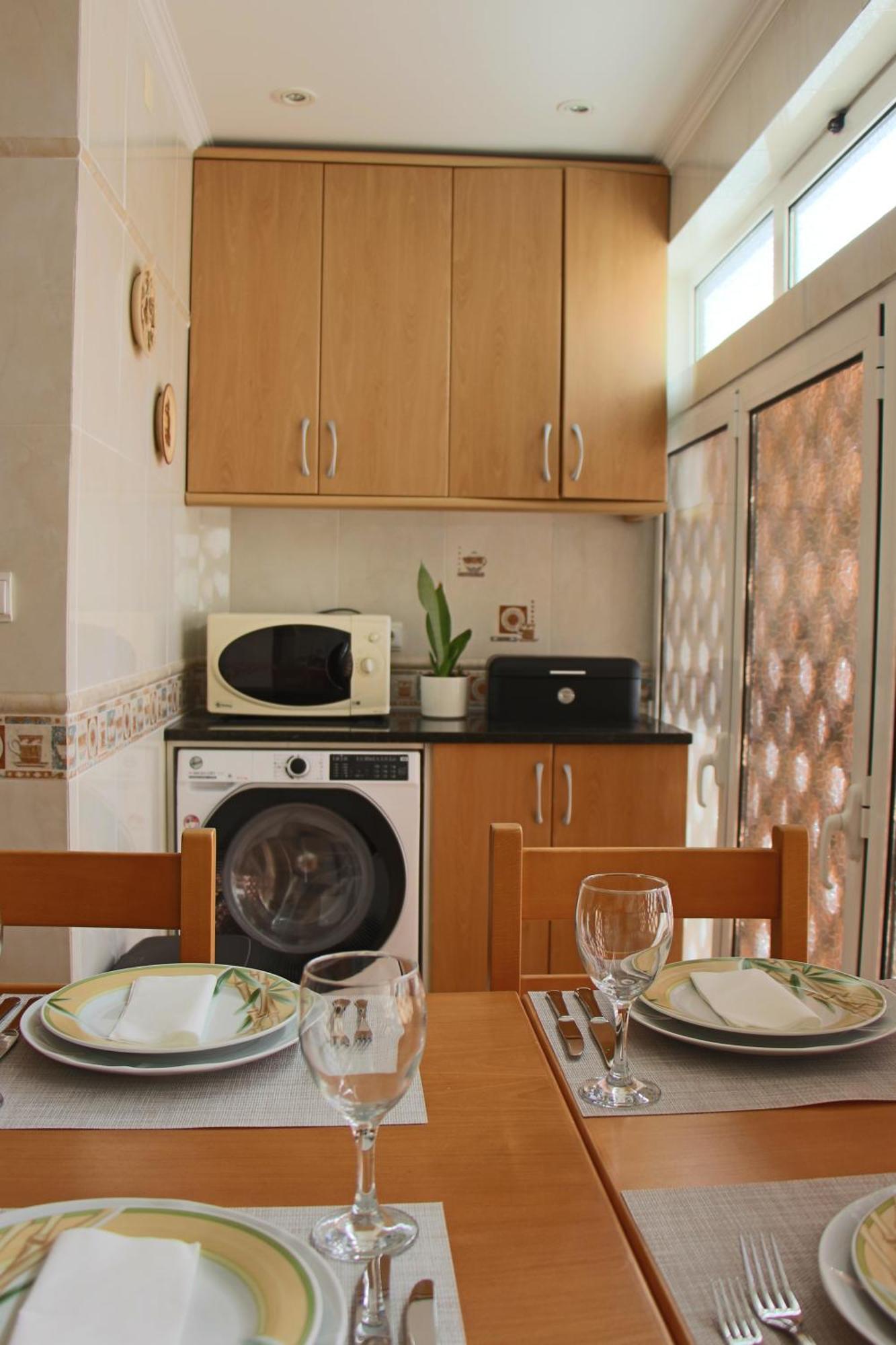 Arruda Garden Luxury Apartment With Ac กาชไกช์ ภายนอก รูปภาพ