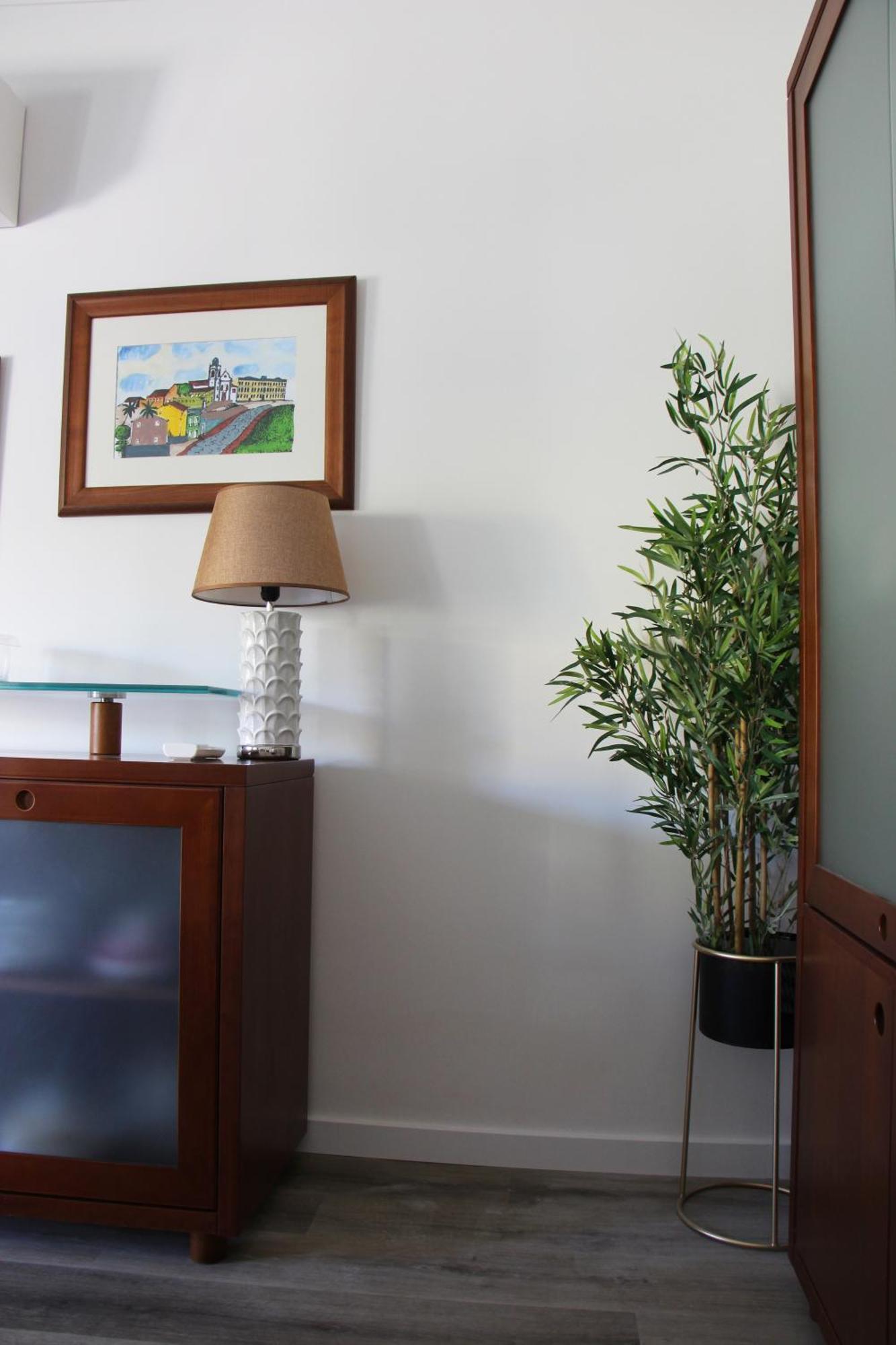 Arruda Garden Luxury Apartment With Ac กาชไกช์ ภายนอก รูปภาพ