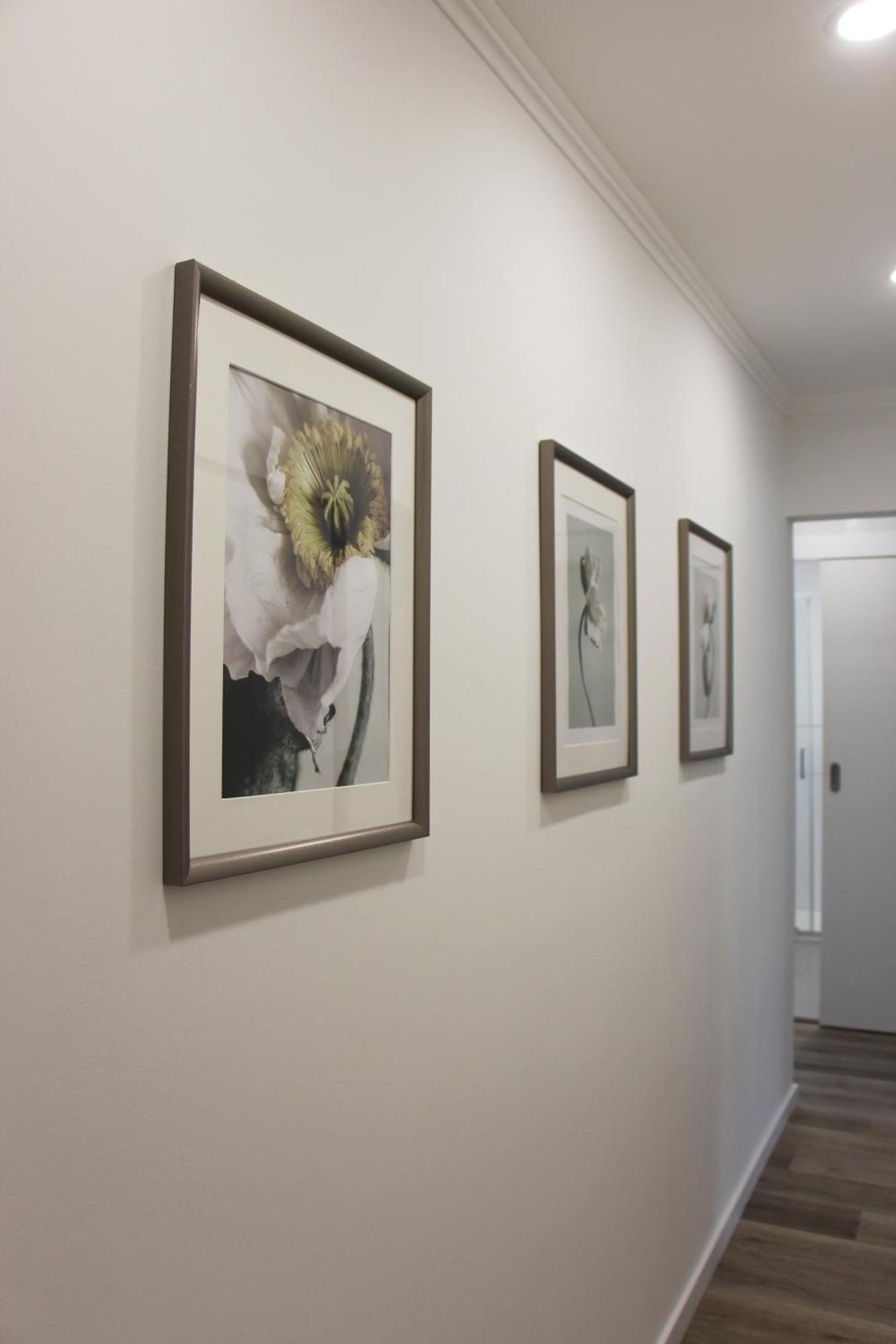 Arruda Garden Luxury Apartment With Ac กาชไกช์ ภายนอก รูปภาพ