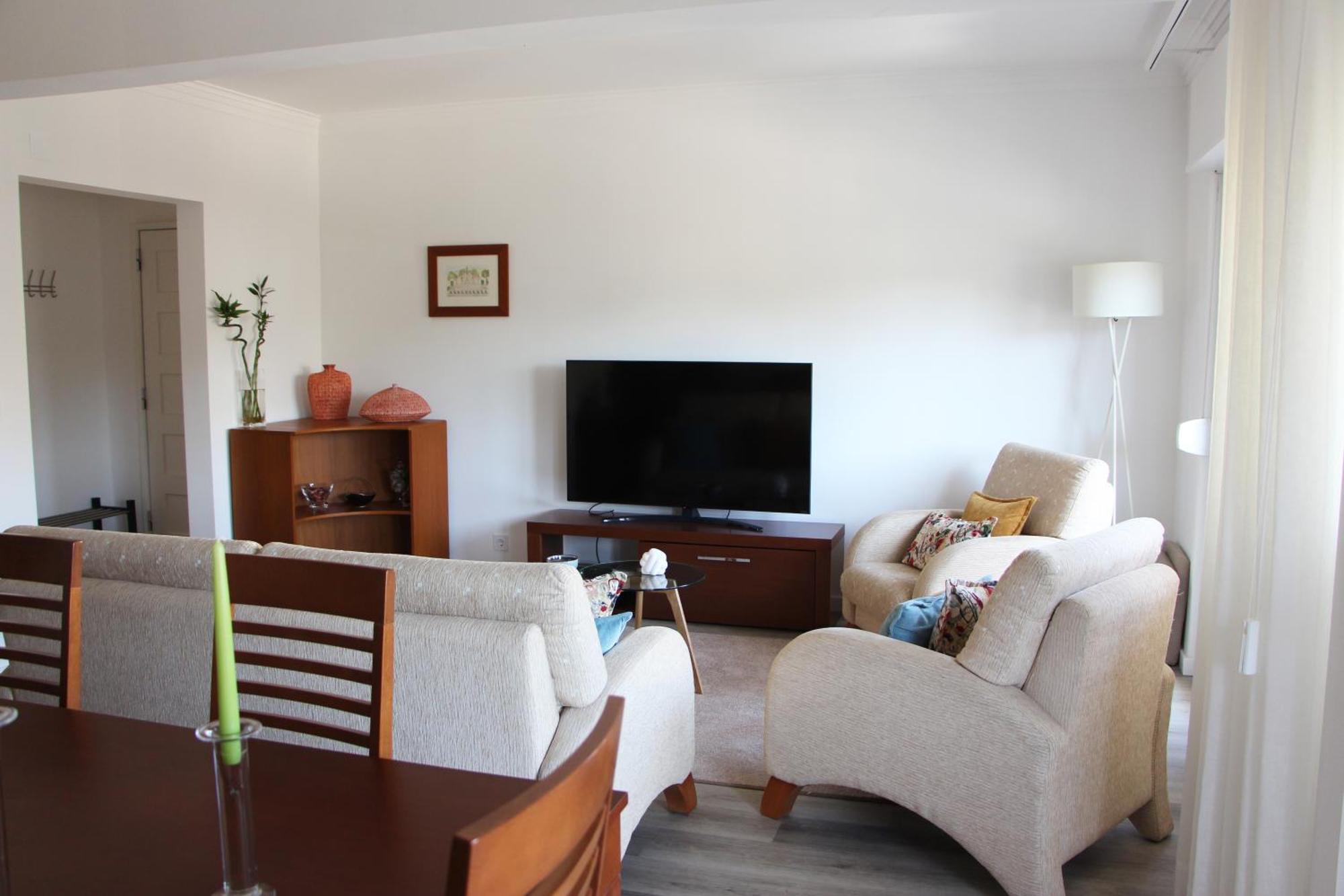 Arruda Garden Luxury Apartment With Ac กาชไกช์ ภายนอก รูปภาพ